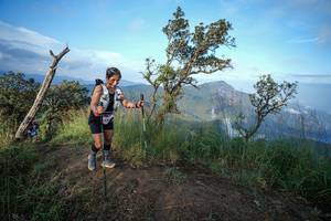 BIB: 
                            <button type="button" onclick="openModal(22439759)" class="btn btn-primary btn-sm float-right btn-popup" data-toggle="modal" data-target=".modal-high-quality">
                        <i class="fas fa-shopping-cart"></i> Add to Cart
                    </button>
                                            <button type="button" onclick="isThisMe(22439759, true)" class="btn btn-success btn-sm float-right btn-popup btn-isme hidden" data-toggle="tooltip" data-placement="bottom" title="นี่คือรูปของคุณใช่ไหม คลิกที่นี่เพื่อเอาเข้าอัลบั้ม">
                        <i class="fas fa-plus"></i> Add to album
                    </button>
                    <button type="button" onclick="isThisMe(22439759, false)" class="btn btn-warning btn-sm float-right btn-popup btn-isnotme hidden">
                        <i class="fas fa-ban"></i> Remove from album
                    </button>